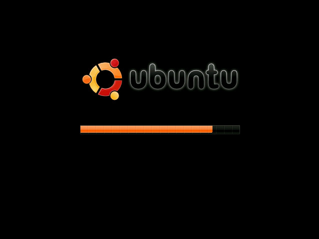 users_0_15_ubuntu-linux-09a2.png