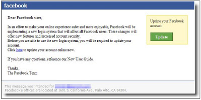 users_0_15_facebook-email-falso-trojan-390d.png