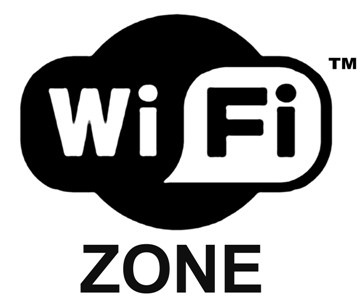 users_0_13_wi-fi-8c69.jpg