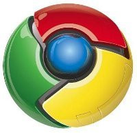 users_0_12_google-chrome-190f.jpg