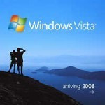 users_0_13_windows-vista-2574.jpg