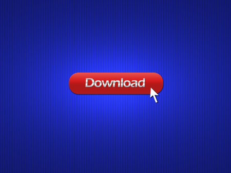 Visão | Não perca os melhores downloads