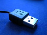 users_0_15_usb-baa5.jpg