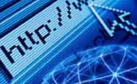 users_0_11_internet-c17d.jpg