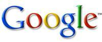 users_0_15_google-logo-efe6.jpg