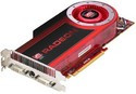 Radeon HD 4870