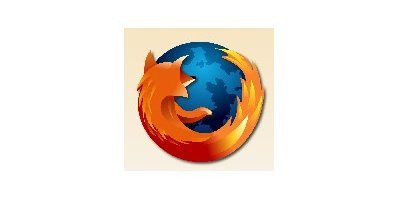 users_0_13_firefox-browsers-mozilla-b567.jpg