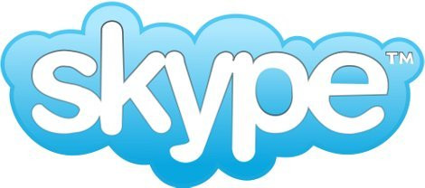 users_0_14_skype-e966.jpg