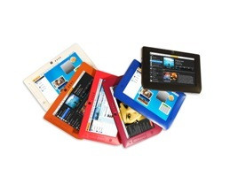 users_0_13_tablets-pads-freescale-7d2b.jpg