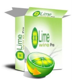 users_0_13_limewire-p2p-musica-3a12.jpg