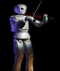 users_0_14_toyotaviolinrobot-657f.jpg