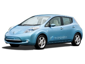 users_0_13_nissan-leaf-automoveis-carros-2dfa.jpg