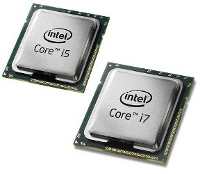 users_0_13_intel-core-i7-i5-processadores-1908.jpg