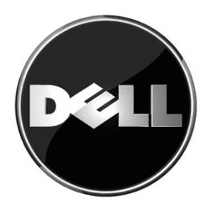 users_0_12_dell-863c.jpg