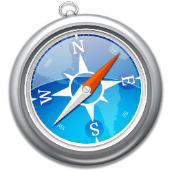 users_0_13_safari-browsers-apple-85a5.png