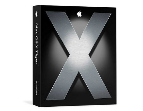 users_0_14_mac-os-x1-7d89.jpg