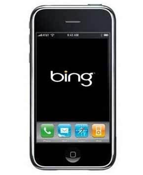 users_0_11_bing-c038.jpg