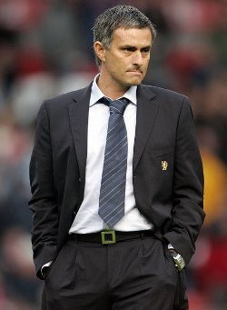 users_0_13_jose-mourinho-treinadores-8fdb.jpg