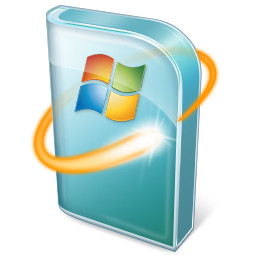 users_0_12_windows-update-91d7.jpg