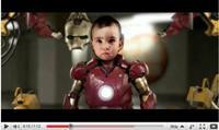 users_0_15_iron-baby-youtube-bebe-3adb.jpg