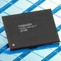 users_0_12_toshiba-128-gb-0057.jpg