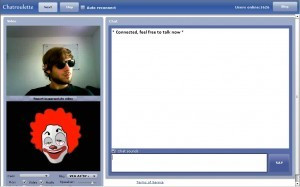 users_0_13_chatroulette-326b.jpg