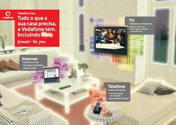 users_0_13_vodafone-casa-fibra-2579.jpg