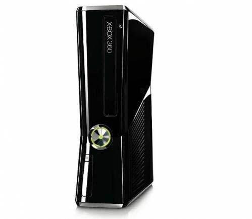 users_0_11_xbox-360-slim-2f89.jpg