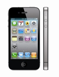 users_0_13_iphone-apple-smartphones-ios-4-882d.jpg