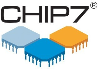 users_0_13_chip7-c61a.jpg