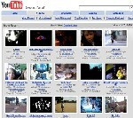 users_0_13_youtube-videos-78ad.jpg