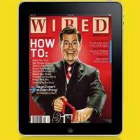 users_0_12_wired-ipad-1188.jpg