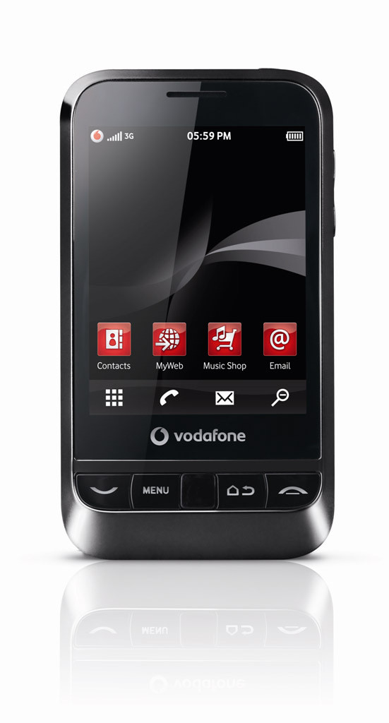 users_0_13_vodafone-smartphones-55a4.jpg