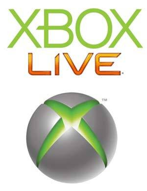 users_0_12_xbox-live-d71d.jpg