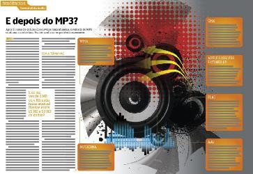 users_0_13_mp3-musica-revista-f231.jpg