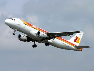 users_0_13_aviao-iberia-555c.jpg