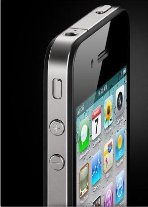users_0_13_iphone-apple-55f8.jpg