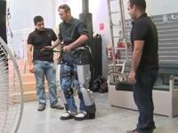 users_0_15_rexexosqueletociencia-1957.jpg