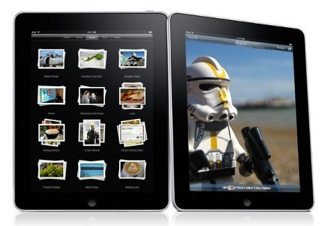 users_0_14_ipad2-25bf.jpg