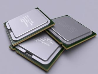 users_0_13_processadores-chips-intel-amd-nucleo-3e60.jpg