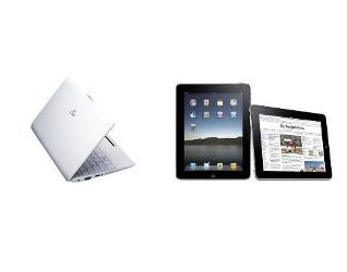 users_0_13_ipad-eee-pc-asus-apple-tablet-netbo-9eb2.jpg