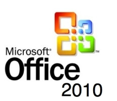 users_0_13_microsoft-office-2010-office-7ccb.jpg