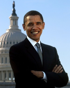 users_0_13_barack-obama-eua-presidente-dea1.jpg