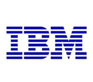 users_731_73141_ibm-99f4.jpg