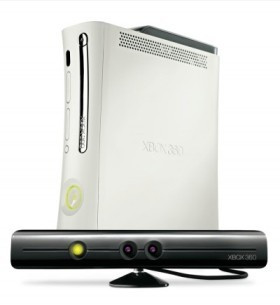 Xbox é arma da Microsoft na luta pela sala de estar - WSJ