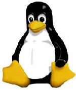 users_0_13_linux-penguin-a1bc.jpg