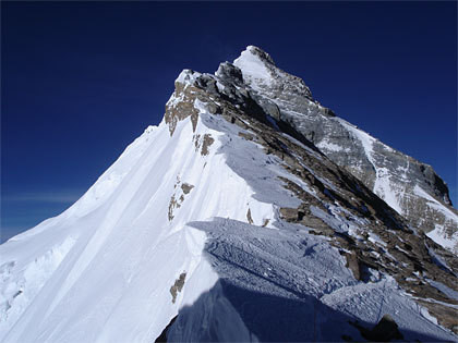 users_0_14_everest1-d5f1.img