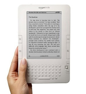 users_0_15_kindle-amazon-bcd5.jpg