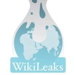 users_731_73141_wikileaks2-d019.jpg