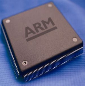 users_0_13_processadores-arm-chips-8726.jpg